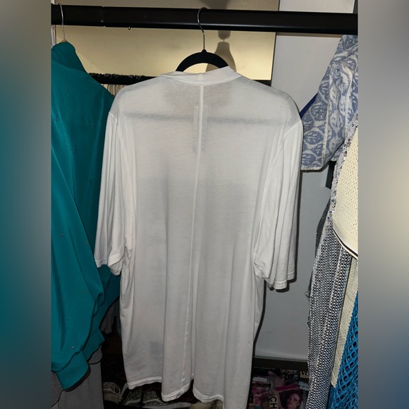 RICK OWENS - Picture 3 of 3